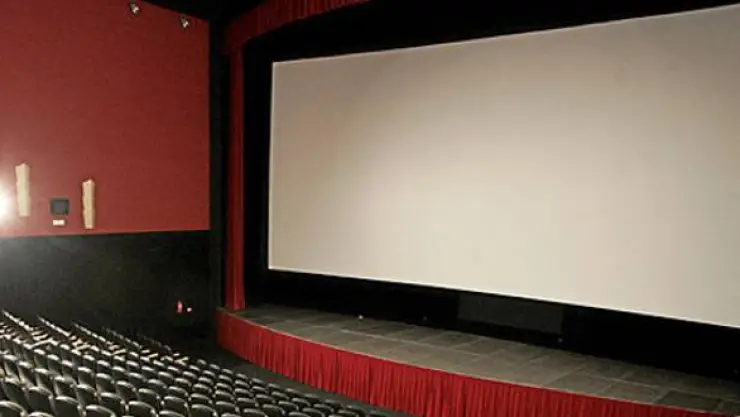 cine