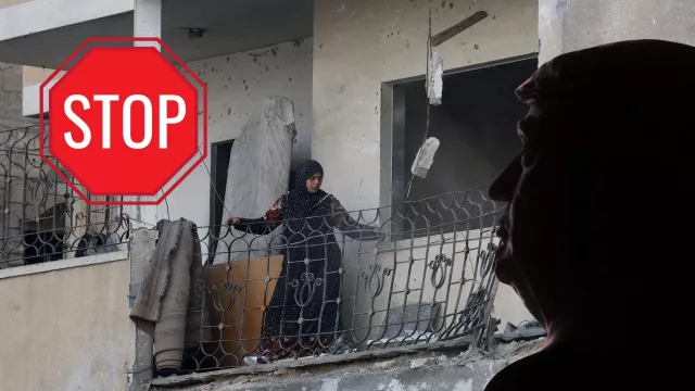 alto al fuego en Gaza.jpg