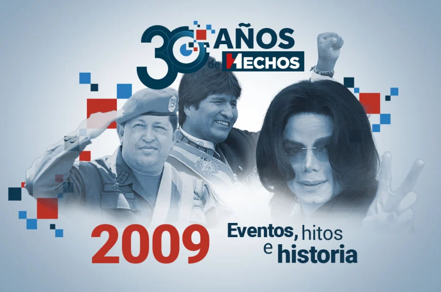 30-AÑOS-recuento-hechos_2009_00_Portada.jpg