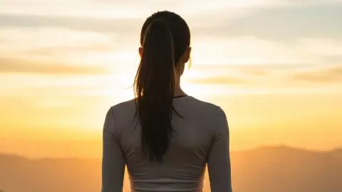 ¿Cuál es la frase del día de HOY? Motivación en este domingo 8 de marzo de 2026 para que compartas con tus seres queridos