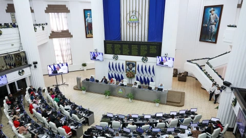 nicaragua-aprueba-reforma-que-refuerza-poder-presidencial