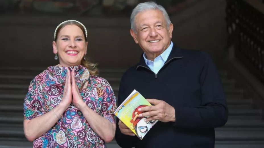 AMLO día del niño1.jpg