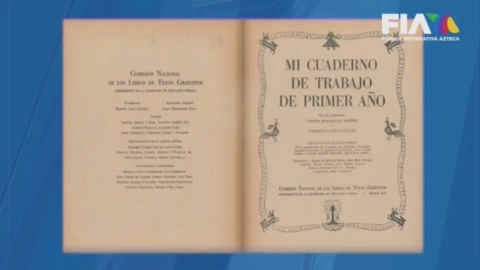 Libros-de-texto-gratuitos-en-1960