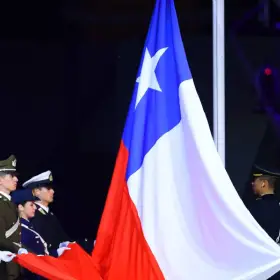 El país latinoamericano que albergaría los Juegos Olímpicos de 2036.jpg