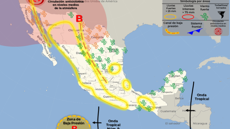 Clima en México.png