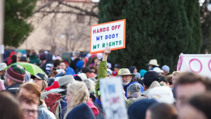 Qué está pasando con el aborto en Arizona.jpg