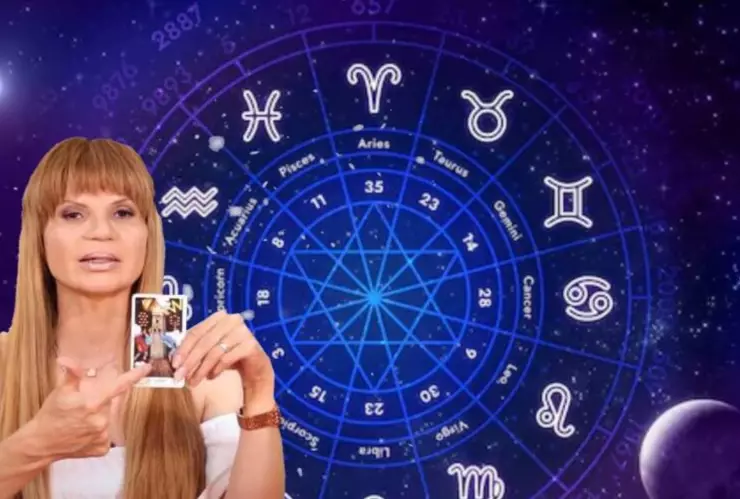 Estos son los horóscopos MHONI VIDENTE hoy 17 de agosto; conoce sus predicciones