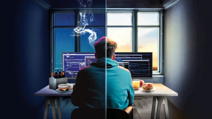 No-dormir-bien-está-relacionado-con-el-consumo-de-alcohol-y-tabaquismo-en-jóvenes-estudio