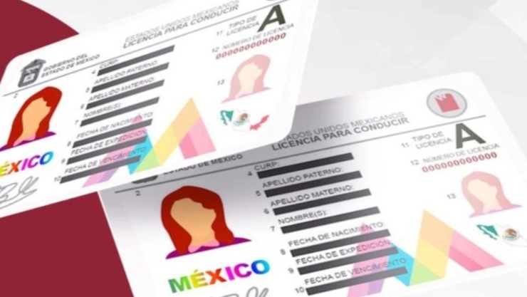 Licencia Edomex 2026: Unidades móviles sedes y fechas de febrero