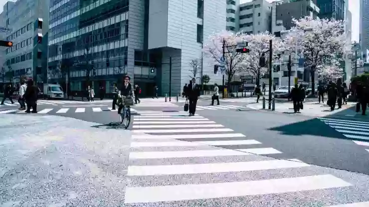 Ciudades inteligentes mexico estudio.jpg