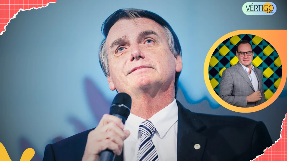 BOLSONARO