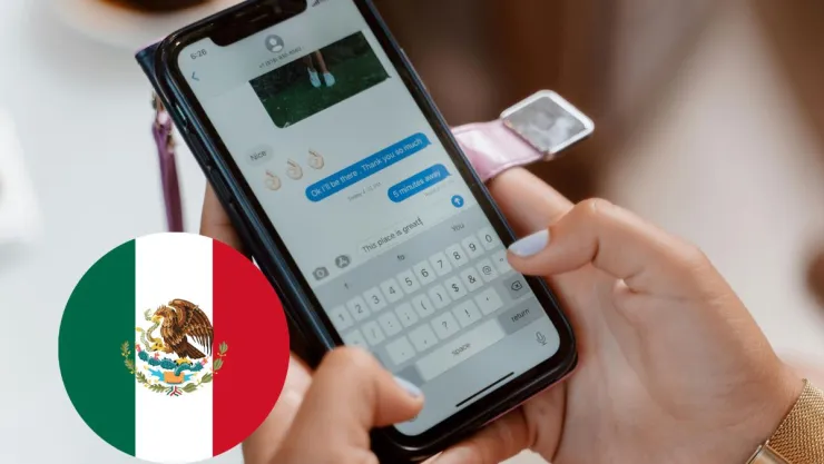 Cómo crear stickers del Día de la Independencia en México: fácil y rápido para enviar por Whatsapp
