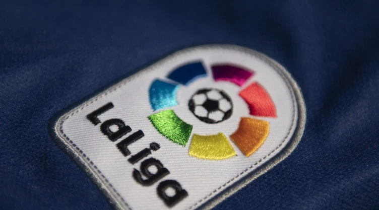 La Liga