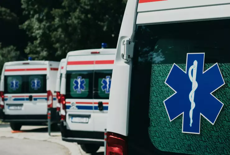 colonia Nuevo Triunfo