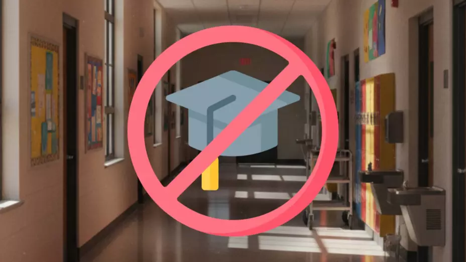 ¡Oficial! SEP confirma que NO hay clases el viernes 26 de septiembre en Quintana Roo: ¿Cuál es la razón de la suspensión?