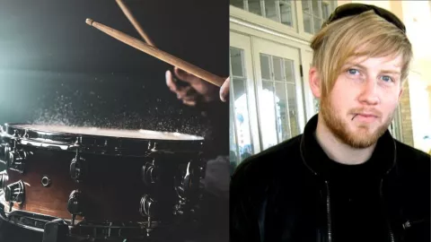 muerte del exbaterista de my chemical romance bob bryar.jpg