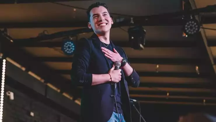 WhatsApp Image 2025-04-03 at 2.35.39 PM.jpeg