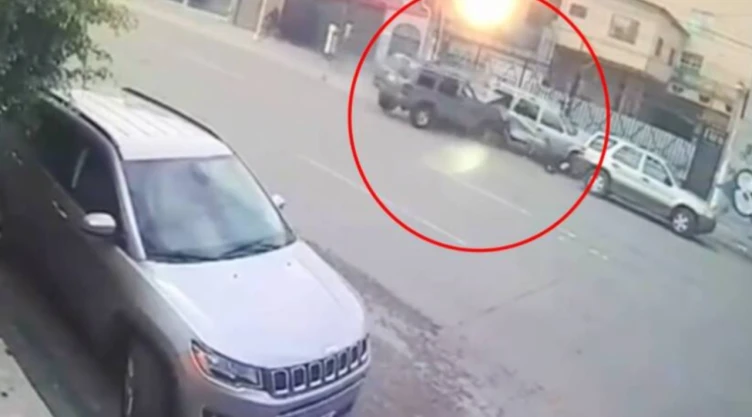 Tijuana hombre infarto choque muere.jpg