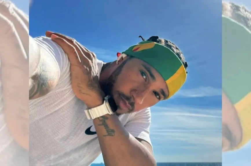 Lewis Hamilton (10).jpg
