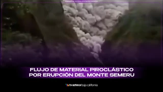 Erupción_portada.png