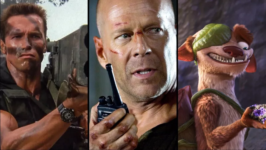 Azteca 7 en vivo Estas son las PELÍCULAS del fin de semana, 16 y 17 de agosto de 2025 que podrás disfrutar en TV hoy