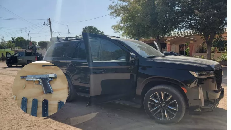 Militares atacados por civiles armados en Guamúchil, Sinaloa..jpg