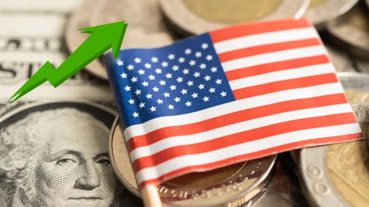 Precio del dólar Tijuana hoy martes 13 de mayo de 2025 ¿En cuánto está el tipo de cambio?