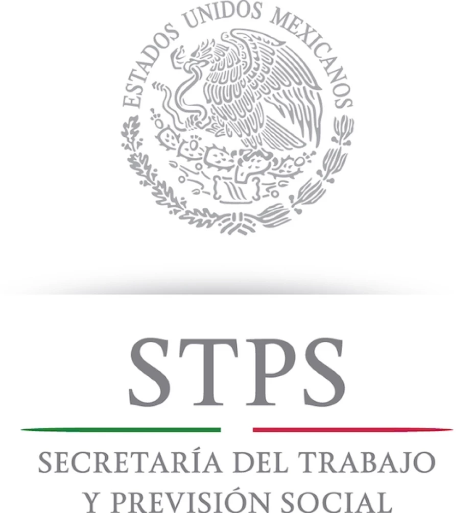 STPS