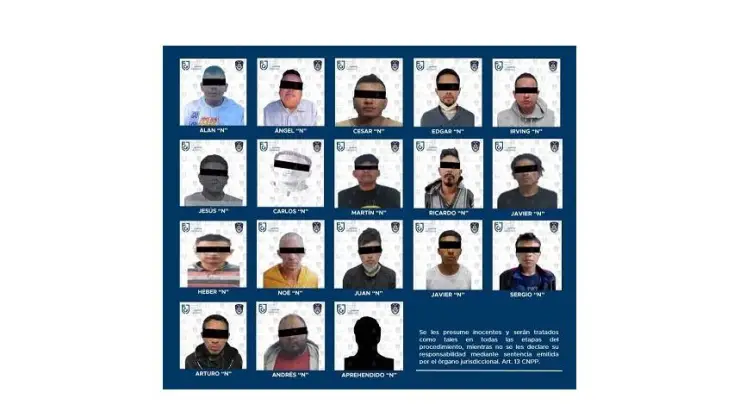18_narcomenudistas_cdmx-2.jpg