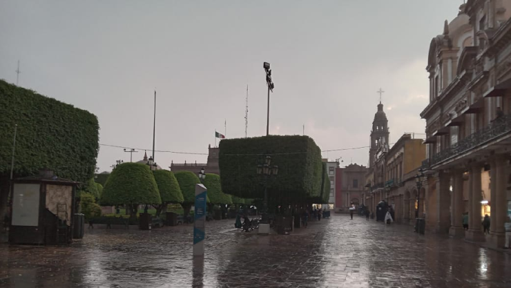 Lluvias en León.png