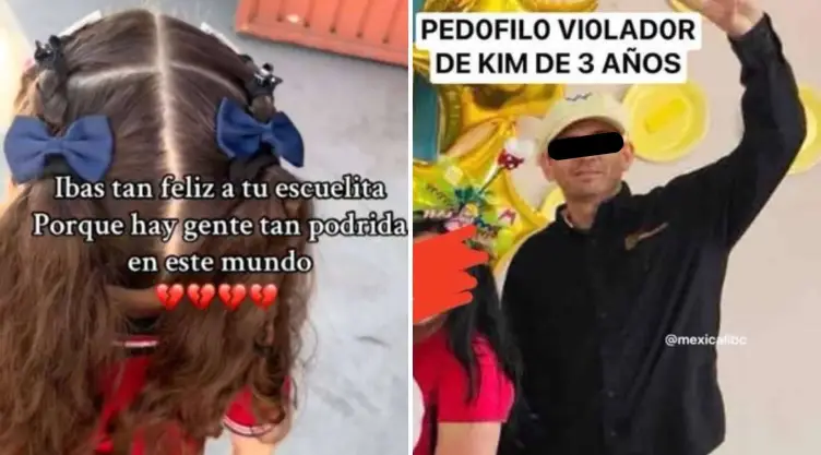 quien-es-eliseo-n-presunto-abusador-pequena-kim-mexicali