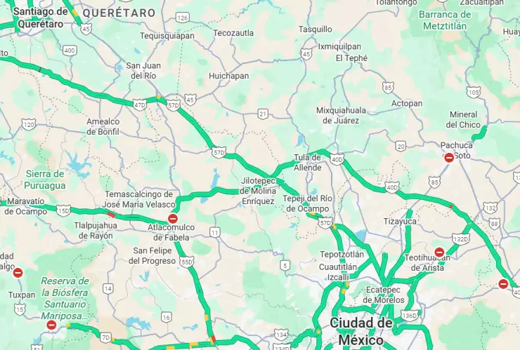 Tráfico México-Querétaro.png