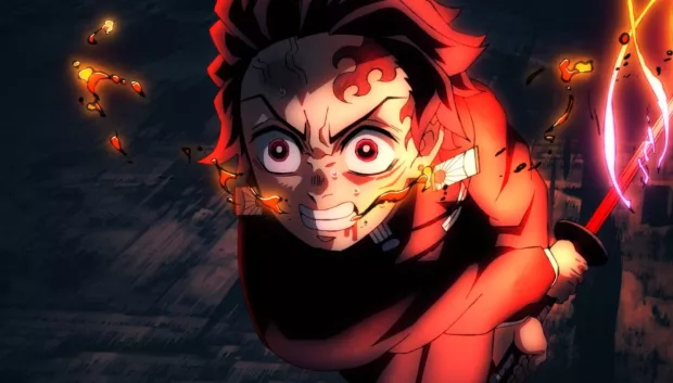 Demon Slayer ‘To the Hashira Training’ estrena este 22 de febrero