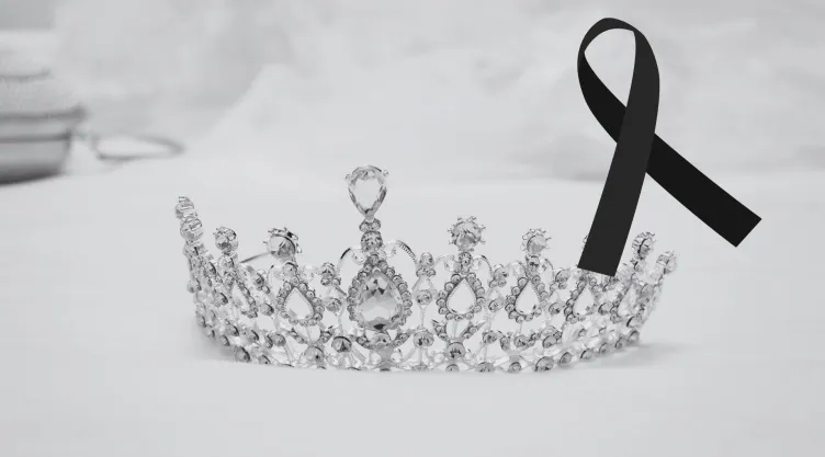 Muere famosa exreina de belleza mexicana Karina Vázquez a los 28 años de edad ¿qué le pasó.jpg