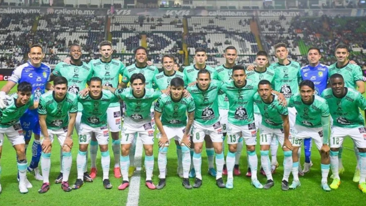 Club León