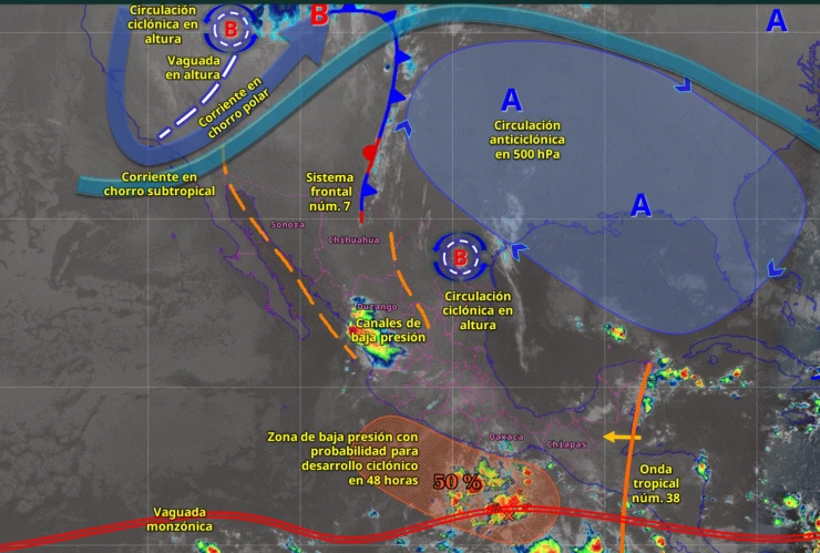 Clima en Chihuahua.jpg
