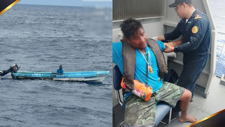 pescador-sobrevive-8-dias-en-altamar-y-es-rescatado-por-la-marina-cerca-huatulco-oaxaca