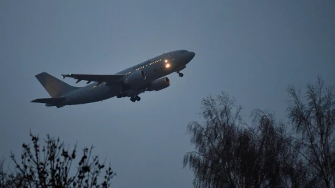 viajes sudafrica omicron