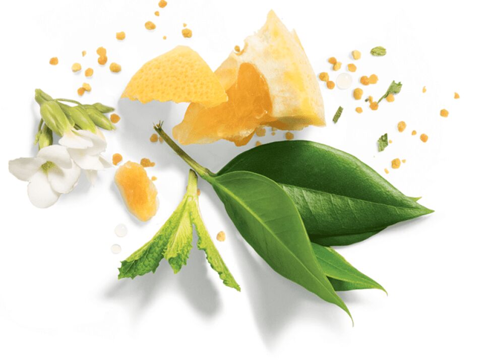 Aceite de moringa - Limpia suavemente y nutre para conseguir un pelo liso.png