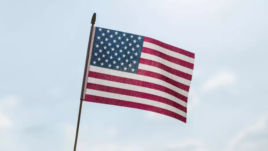 Garitas Tijuana hoy 25 de marzo de 2025