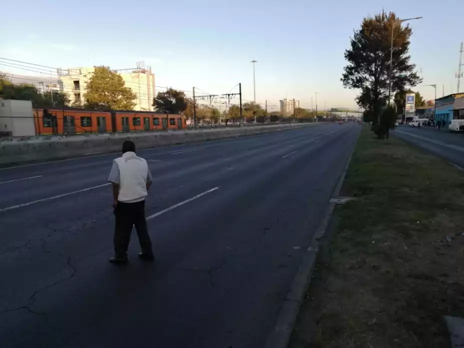 Bloqueos 2 junio.jpg