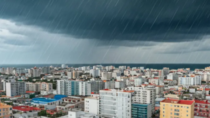 Clima en Cancún hoy_ Pronóstico del tiempo 16 de enero de 2025.jpg