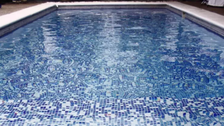 VIDEO: Leyenda de la alberca en Mexicali; donde los muertos te ahogan