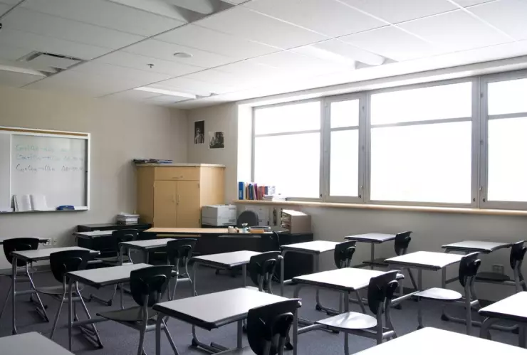 Edomex tendrá megapuente de 5 días