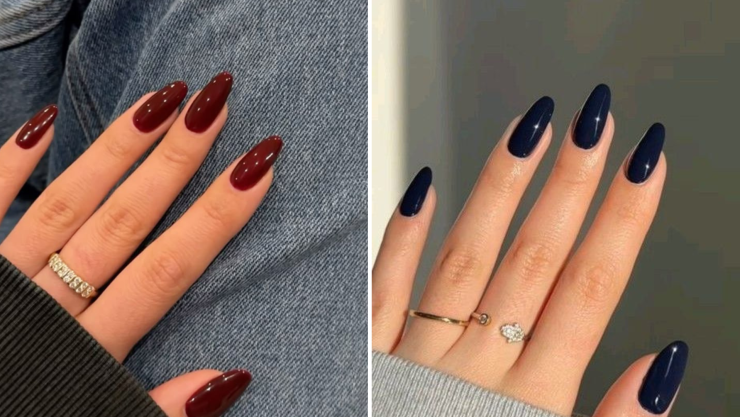 nails-uñas-rojo-azul