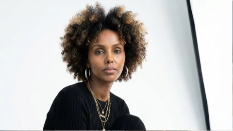 ¿Quién es Sienna Rose?