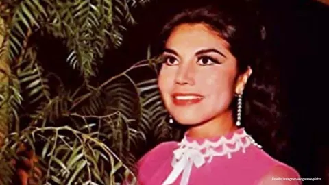 Queta Jim&eacute;nez 