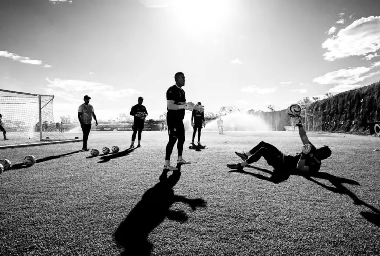 Mundial de Clubes 2025 Club León