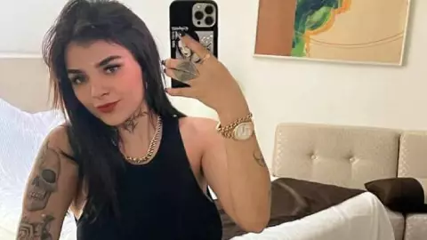 karely ruiz estrella de onlyf