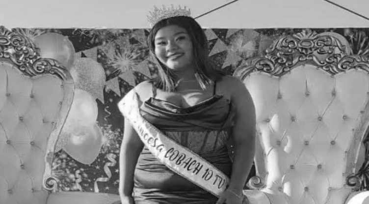Muere exprincesa CoBachBC tras caer de juego mecánico en feria tradicional de Cabo San Lucas.jpg